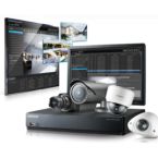 SSM-8000